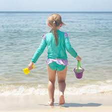 mɔbil (listen)) is the county seat of mobile county, alabama, united states. First Timer S Guide To Alabama Beaches Gulf Shores Orange Beach Trips With Tykes