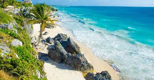 Cancun Holidays 2021 From 731 Cheap Holidays To Cancun Lastminute Com