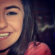 deniz akyol (@denizakyol92)