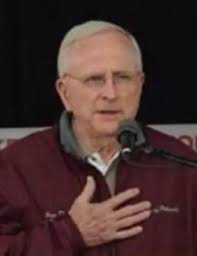 Obituary information for Eugene Welch Davis