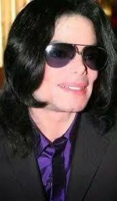 Michael Jackson The Most Beautiful Man In The World Michael Jackson Rare Michael Jackson Micheal Jackson