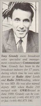 IT'S ALL IN THE GAME