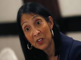 US Government Concerned Over Detention Of Human Rights Defenders