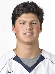 2019 Men's Lacrosse Roster