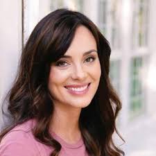 Art Gallery Fabrics Catalog 2022 by Art Gallery Fabrics ®