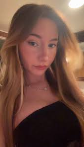 Grab yourself a little souvenir of some of your favourite characters.. and  friends