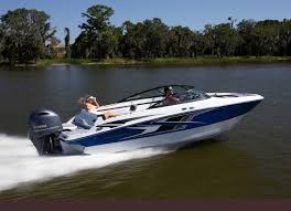 We provide top notch service world wide for all your boat transport needs and captain…. Boat Rental Rates Diamond Ny Lake George Boat Rentals
