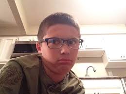 Travis Cheek (optimustravis20)