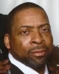 Cornelius Jenkins Obituary (2012)