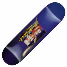 Focus line skateboard 31''x 8'' complete skateboard, double kick concave skate board 7 layer maple deck standard skateboards for kids boys girls beginners teens adult 4.6 out of 5 stars 197 $29.99 $ 29. Yardsale Soap Skateboard Deck 8 375 Skateboards From Native Skate Store Uk