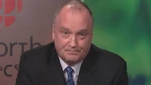 Nunavut struggles with lack of alcohol treatment options