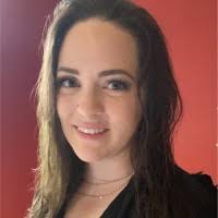 eastmarketarea #bestteamever #bestbossever