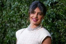 When she was in high school, chopra won the miss india pageant, and she soon followed it by taking the 2000 miss world pageant as well. 25 Things You Didn T Know About Priyanka Chopra Fun Facts About Priyanka Chopra S Life And Career