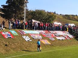 Hier findest du alle spiele im überblick. Magyar Kupa 7 Fordulo 2020 21 Hungarian Ultras