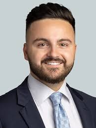 Real estate giant CBRE faces Federal Court battle over misconduct