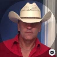 100+ "Todd B." profiles