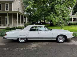 Image result for Gold Poly 1977 Mercury