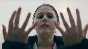 The Power S1 Episode 2 Recap: The World is