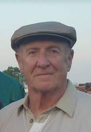 Robert Pentz Obituary