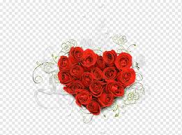 Bunga mawar adalah salah satu jenis bunga yang biasa dipakai untuk lambang romantisme, atau melambangkan ungkapan rasa kasih sayang kepada seseorang. Buket Mawar Merah Berbentuk Hati Buket Bunga Mawar Hati Buket Mawar Merah Hati Cinta Merangkai Bunga Jantung Png Pngwing