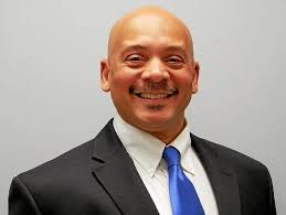 Pope settling in as new Lincoln AD