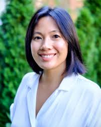 Amy Muller (Ly), Counselor, New York, NY, 10001