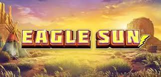 Play Eagle Sun | Online Slot | Genting Casino