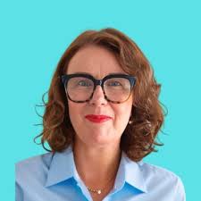 After an insightful few months at Wesfarmers Health Priceline Pharmacy…