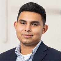 Victor Olivares's Instagram, Twitter & Facebook