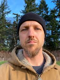 38F looking for off-grid + homesteading life partner. UPDATE: No longer  looking (permaculture singles forum at permies)