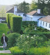 Versailles In Connecticut Landscape Design Beautiful Gardens Garden Design