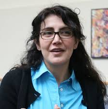 중외제약, 암 줄기세포 억제물질 최초 개발…미국암학회 발표 < 기사본문