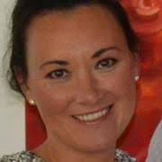 Janet Cooke (jcooke7)