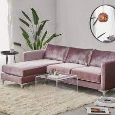 Air flow is very important for mold prevention. 6 Best Pet Proof Furniture Fabrics Dog Friendly Fabric For Couches And Chairs