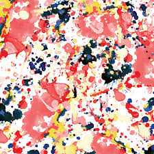 Pollock Photo Background Jackson Pollock Art Pollock Art Abstract Artists