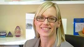 Dawson & Burgess Solicitors