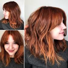 fran cope (francope250)