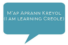 This Haiti Life Learning Creole Creole Haitian Creole Haiti