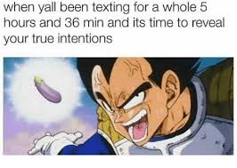 Profile pictures and cover photos with logos or text work best when uploaded as a png file. The Best Check My Profile Pic Memes Memedroid