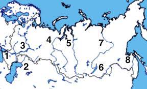Einfach auf die nummerierten roten marker klicken, um das entsprechende land zu öffnen. Www Mein Lernen At