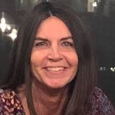 Colleen Buchanan (@colleen.buchanan.712) • Facebook, Connect with friends