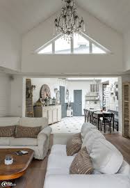E Magdeco Magazine De Decoration La Vie En Gris Souris Deco Maison Maison Et Appartement Maison