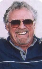 Obituaries in today's Courier