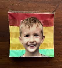 Either way the image is the same