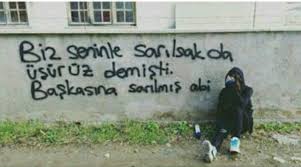 Uzulme Be Kocum Kitap Kenari Fotografcilik Pozlari Guzel Soz