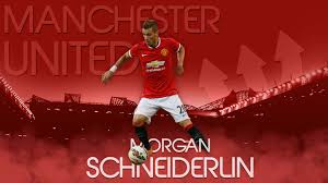 Home » » luke shaw southampton 2015 wallpaper. Manchester United Wallpaper Luke Shaw 3840x2160 Wallpaper Teahub Io