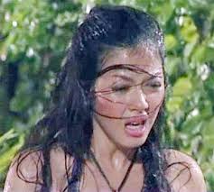 Họ xinh đẹp, có nhan sắc và lợi. Ngay áº¥y Bay Giá» Cá»§a Dan Má»¹ Ná»¯ Trong Phim Kiá»u Ná»¯ Va Ä'áº¡i Gia Tin Má»›i Ngoi Sao