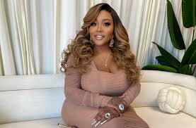 Who Is TS Madison? The Bros Star Talks Journey From Vine to Screen