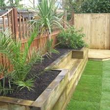 35 Atemberaubende Gartenideen Fur Kleine Garten Atemberaubende Garten Garten Ideen Klein Garten Garten Ideen Hinterhof Hinterhof Garten
