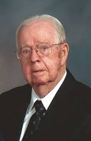 Wayne F. Coffman Obituary October 2, 2011